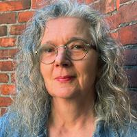 Kaija Härkänen